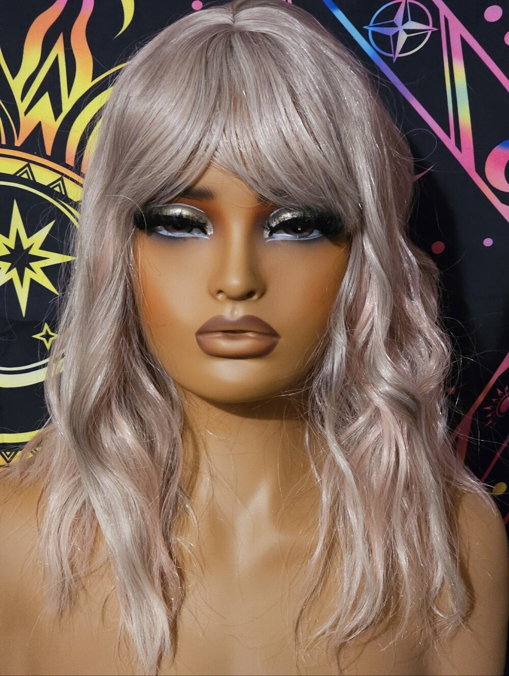 Wig